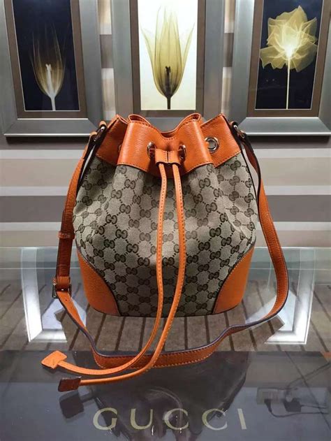 gucci careers singapore|gucci singapore online store.